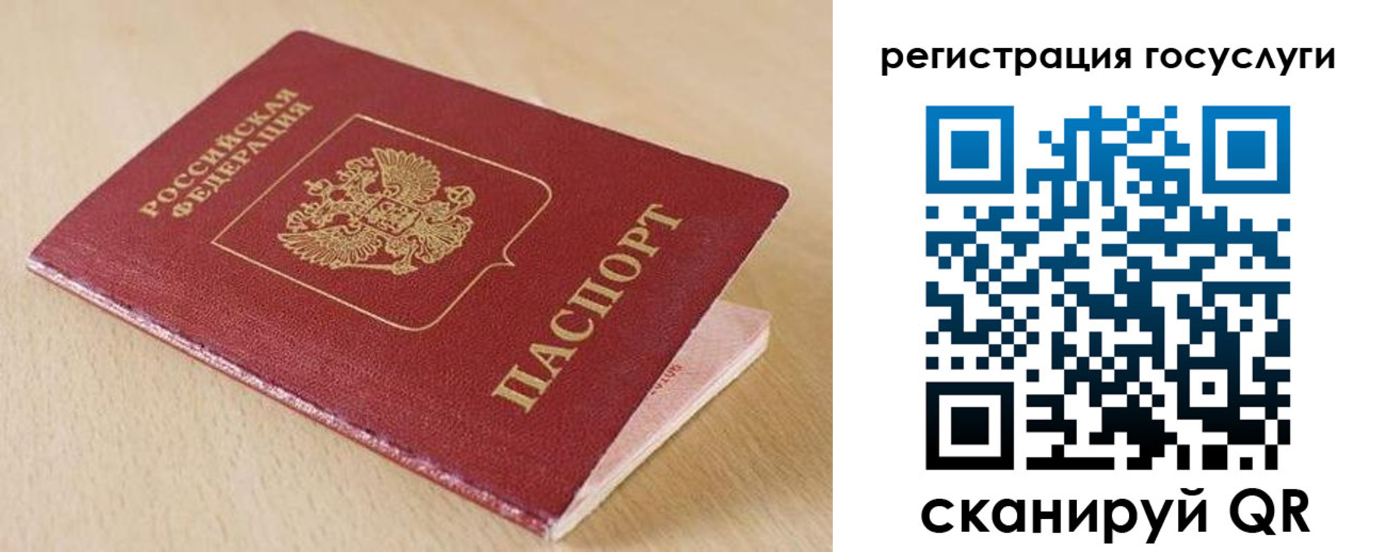 временная регистрация гарантия в Снежногорске